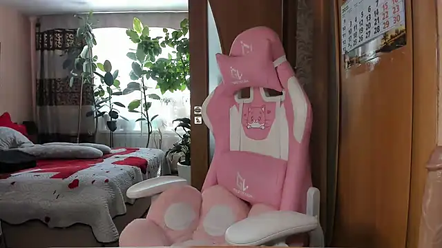 Snapshot of Tatyana51 chatting on 17, 3, 2025 Tatyana51 online show from 17, 3, 2025