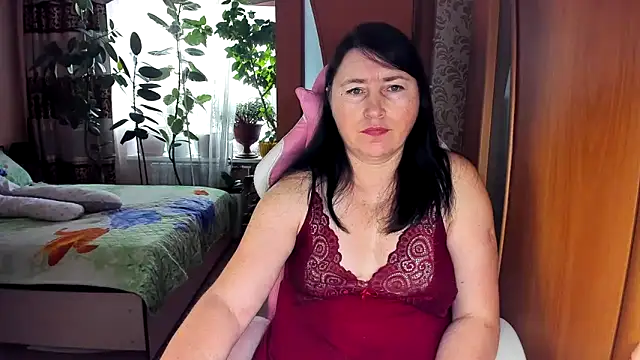 Snapshot of Tatyana51 chatting on 7, 2, 2026 Tatyana51 online show from 7, 2, 2026