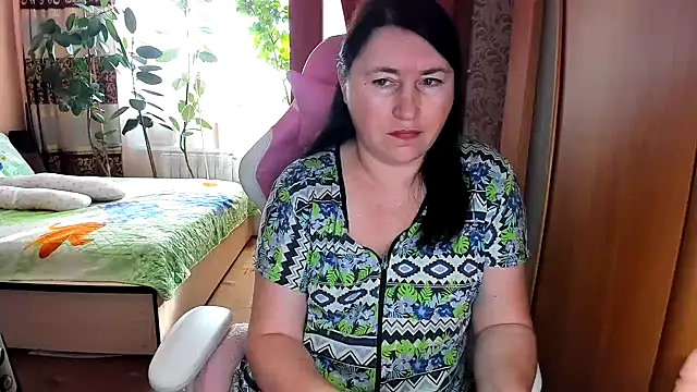 Snapshot of Tatyana51 chatting on 12, 2, 2026 Tatyana51 online show from 12, 2, 2026