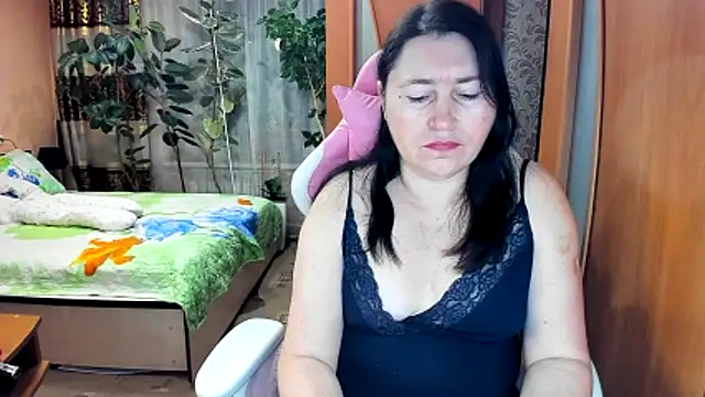 Tatyana51 online show from 28, 2, 2026