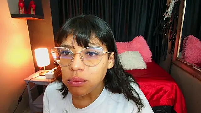 AvaLusty online show from 12, 2, 2026