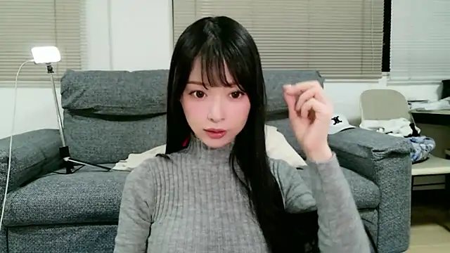 dalichuru online show from 14, 3, 2026