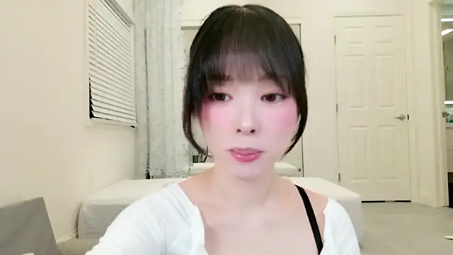 dalichuru online show from 10, 4, 2026