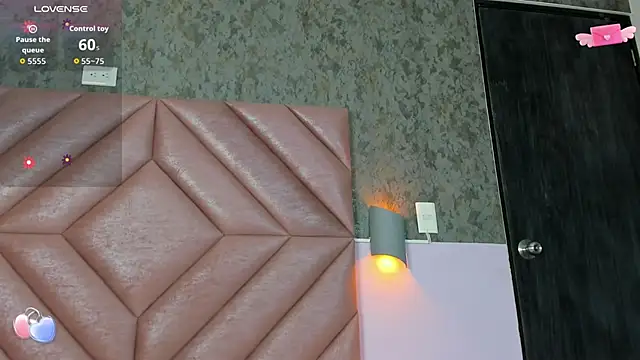 Snapshot of samarha_xue chatting on 26, 11, 2025 samarha xue online show from 26, 11, 2025