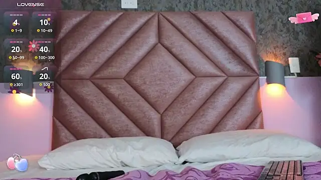 Snapshot of samarha_xue chatting on 1, 12, 2025 samarha xue online show from 1, 12, 2025