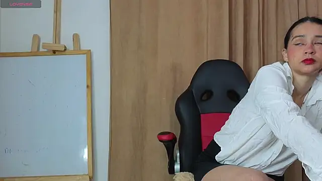 samarha xue online show from 21, 2, 2026