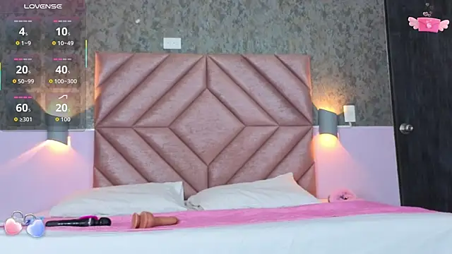 samarha xue online show from 28, 2, 2026