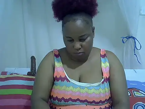 browndolly12 online show from 4, 4, 2026