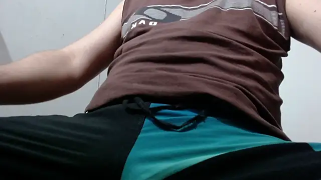 Snapshot of Hajo_live1 chatting on 15, 12, 2025 Hajo live1 online show from 15, 12, 2025