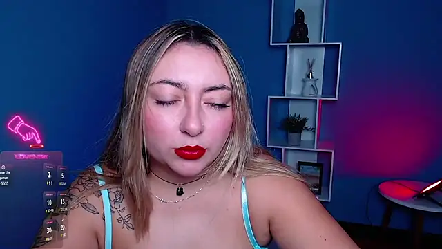 miaawild online show from 5, 12, 2024