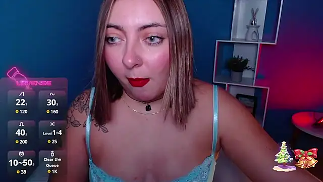 miaawild online show from 27, 12, 2024
