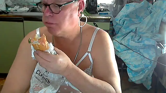 alainmaturelover online show from 17, 1, 2026