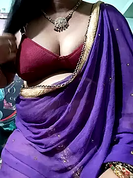 Snapshot of Savita_bhabhii chatting on 13, 1, 2025 Savita bhabhii online show from 13, 1, 2025