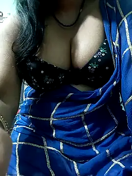 Snapshot of Savita_bhabhii chatting on 23, 1, 2025 Savita bhabhii online show from 23, 1, 2025