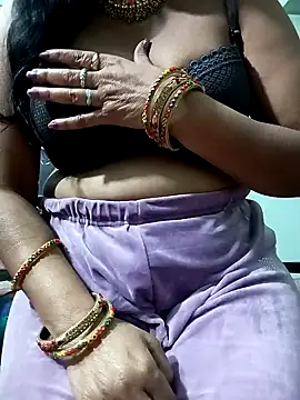 Snapshot of Savita_bhabhii chatting on 24, 1, 2025 Savita bhabhii online show from 24, 1, 2025