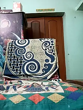 Snapshot of Savita_bhabhii chatting on 25, 1, 2025 Savita bhabhii online show from 25, 1, 2025