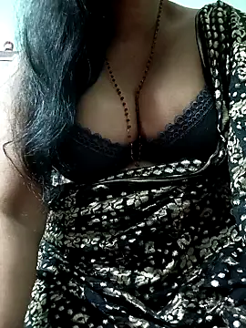 Snapshot of Savita_bhabhii chatting on 26, 1, 2025 Savita bhabhii online show from 26, 1, 2025