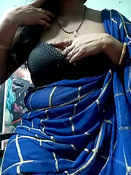 Snapshot of Savita_bhabhii chatting on 29, 1, 2025 Savita bhabhii online show from 29, 1, 2025