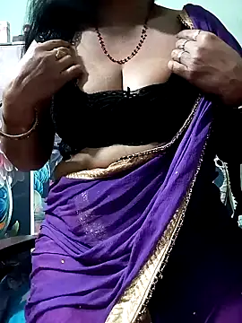 Snapshot of Savita_bhabhii chatting on 31, 1, 2025 Savita bhabhii online show from 31, 1, 2025