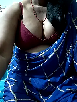 Snapshot of Savita_bhabhii chatting on 2, 2, 2025 Savita bhabhii online show from 2, 2, 2025