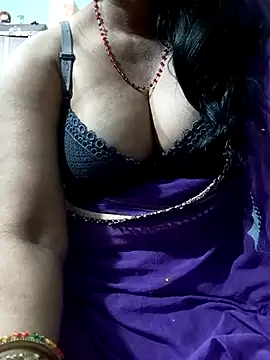 Snapshot of Savita_bhabhii chatting on 28, 2, 2025 Savita bhabhii online show from 28, 2, 2025