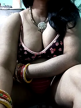 Snapshot of Savita_bhabhii chatting on 17, 3, 2025 Savita bhabhii online show from 17, 3, 2025