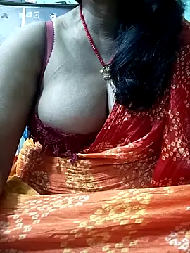 Snapshot of Savita_bhabhii chatting on 3, 12, 2025 Savita bhabhii online show from 3, 12, 2025