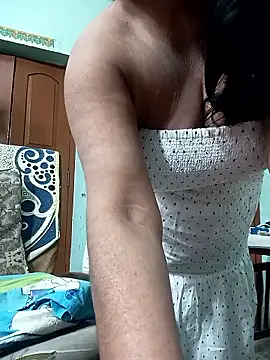 Snapshot of Savita_bhabhii chatting on 4, 12, 2025 Savita bhabhii online show from 4, 12, 2025