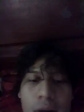 pedrodavid  online show from 4, 11, 2025