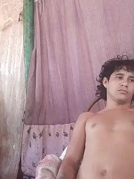 pedrodavid  online show from 25, 2, 2026