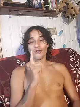 pedrodavid  online show from 30, 6, 2026