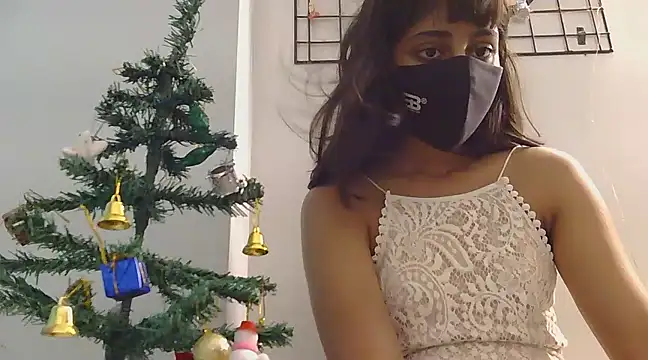 Snapshot of shimoona chatting on 26, 12, 2024 shimoona online show from 26, 12, 2024