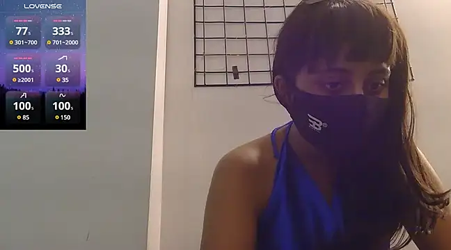 Snapshot of shimoona chatting on 19, 2, 2025 shimoona online show from 19, 2, 2025