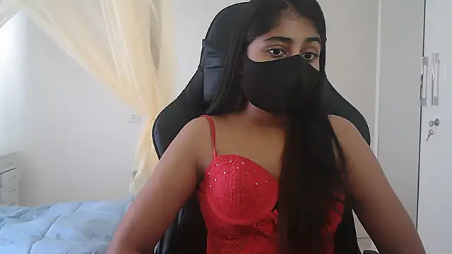 Snapshot of shimoona chatting on 25, 9, 2025 shimoona online show from 25, 9, 2025