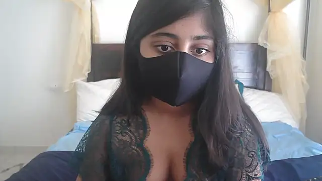 Snapshot of shimoona chatting on 10, 10, 2025 shimoona online show from 10, 10, 2025