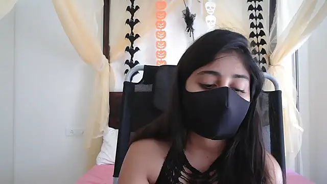 Snapshot of shimoona chatting on 30, 10, 2025 shimoona online show from 30, 10, 2025