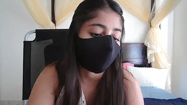 Snapshot of shimoona chatting on 5, 11, 2025 shimoona online show from 5, 11, 2025