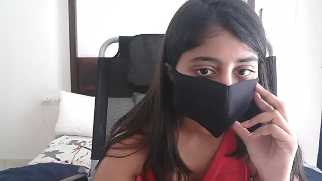 Snapshot of shimoona chatting on 19, 11, 2025 shimoona online show from 19, 11, 2025