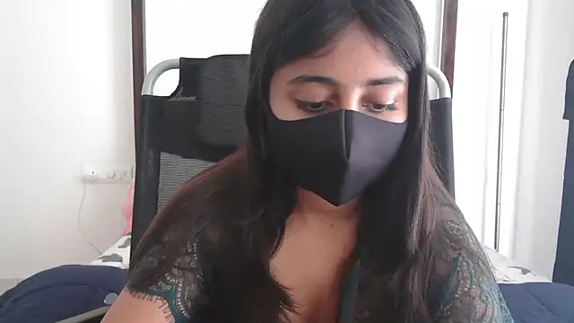 Snapshot of shimoona chatting on 21, 11, 2025 shimoona online show from 21, 11, 2025