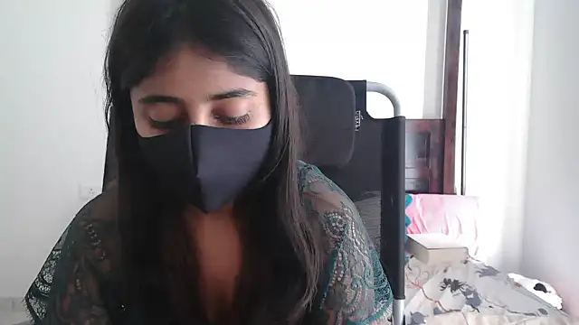 Snapshot of shimoona chatting on 3, 12, 2025 shimoona online show from 3, 12, 2025