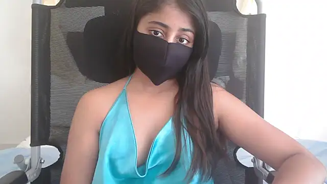 Snapshot of shimoona chatting on 8, 2, 2026 shimoona online show from 8, 2, 2026