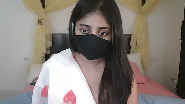 Snapshot of shimoona chatting on 14, 2, 2026 shimoona online show from 14, 2, 2026