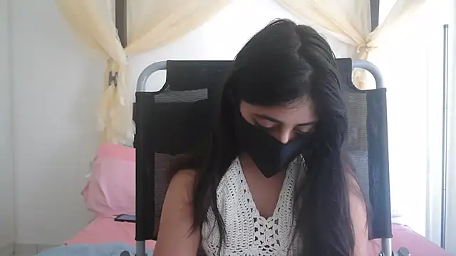 Snapshot of shimoona chatting on 20, 2, 2026 shimoona online show from 20, 2, 2026