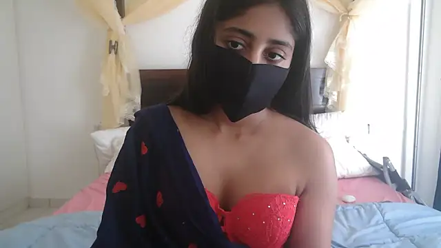 Snapshot of shimoona chatting on 21, 2, 2026 shimoona online show from 21, 2, 2026