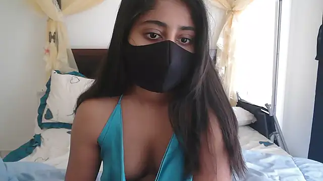 Snapshot of shimoona chatting on 28, 2, 2026 shimoona online show from 28, 2, 2026