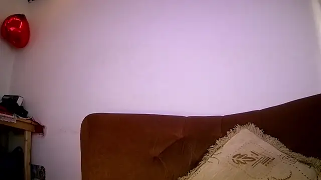 mina smith1 online show from 14, 5, 2026
