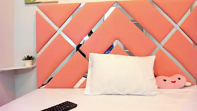 ThailyCherry online show from 28, 2, 2025