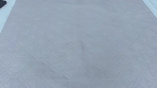 ThailyCherry online show from 28, 9, 2025