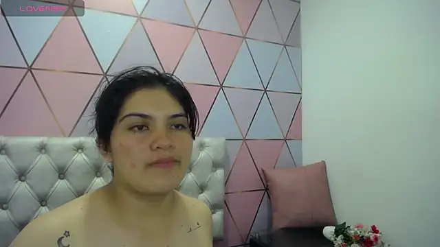 Snapshot of Marinasexxx chatting on 12, 2, 2025 Marinasexxx online show from 12, 2, 2025