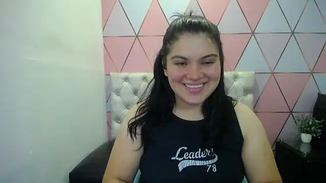 Marinasexxx online show from 4, 3, 2026